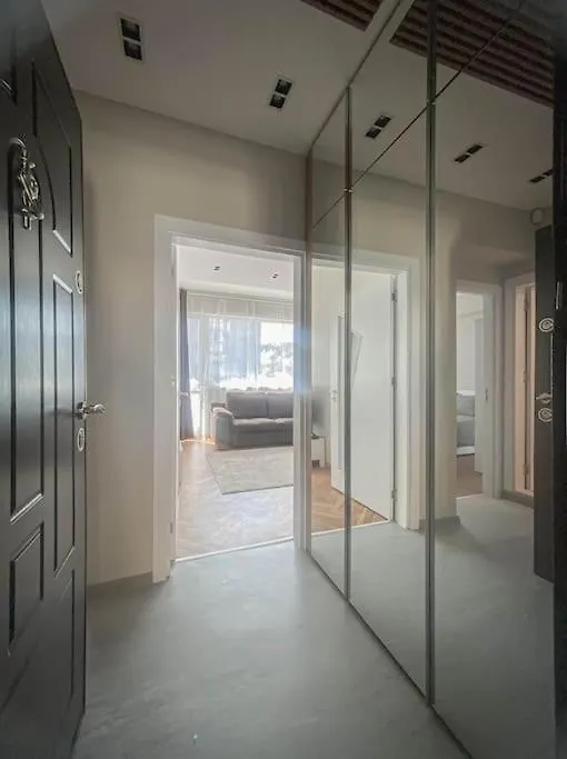 Central Apartment In Varna 0*,  Bulgaria